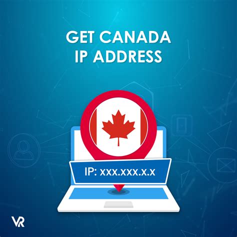 canada ip address|Canada .